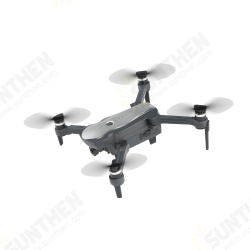K20 5G WIFI 1KM FPV with 4K HD Camera GPS Optical Flow Dual Positioning 25mins Flight Time Brushless RC Drone Quadcopter RTF K20 5G WIFI 1KM FPV with 4K HD Camera GPS Optical Flow Dual Positioning 25mins Flight Time Brushless RC Drone Quadcopter RTF