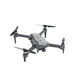 K20 5G WIFI 1KM FPV with 4K HD Camera GPS Optical Flow Dual Positioning 25mins Flight Time Brushless RC Drone Quadcopter RTF