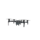 K20 5G WIFI 1KM FPV with 4K HD Camera GPS Optical Flow Dual Positioning 25mins Flight Time Brushless RC Drone Quadcopter RTF