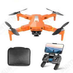 K80 PRO GPS 5G WiFi FPV with 720P Dual Camera 20mins Flight Time Foldable Brushless RC Quadcopter RTF K80 PRO GPS 5G WiFi FPV with 720P Dual Camera 20mins Flight Time Foldable Brushless RC Quadcopter RTF