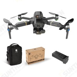 Pro/Max 5G Wifi 1KM FPV With 3-axis Gimbal 8K Camera Obstacle Avoidance GPS EIS Brushless RC Drone Quadcopter RTF Pro/Max 5G Wifi 1KM FPV With 3-axis Gimbal 8K Camera Obstacle Avoidance GPS EIS Brushless RC Drone Quadcopter RTF