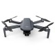 KF KF105 GPS 5G WiFi FPV with 4K HD ESC Dual Camera Visual Obstacle Avoidance Brushless Foldable RC Drone Quadcopter RTF