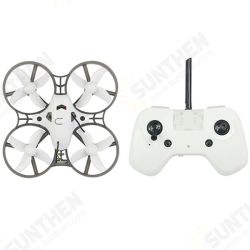 TINY R7 75mm RC Quadcopter With 820 Motor 5.8G 800TVL Camera F3 Betaflight Flip Over TINY R7 75mm RC Quadcopter With 820 Motor 5.8G 800TVL Camera F3 Betaflight Flip Over