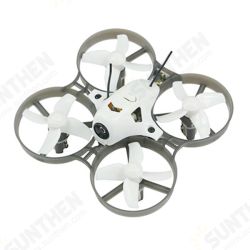 TINY R7 75mm RC Quadcopter With 820 Motor 5.8G 800TVL Camera F3 Betaflight Flip Over TINY R7 75mm RC Quadcopter With 820 Motor 5.8G 800TVL Camera F3 Betaflight Flip Over