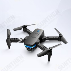 KY910 Mini WiFi FPV with 4K HD Dual 50x ZOOM Camera Altitude Hold Mode Gravity Control Foldable RC Drone Quadcopter RTF KY910 Mini WiFi FPV with 4K HD Dual 50x ZOOM Camera Altitude Hold Mode Gravity Control Foldable RC Drone Quadcopter RTF