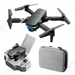 KY910 Mini WiFi FPV with 4K HD Dual 50x ZOOM Camera Altitude Hold Mode Gravity Control Foldable RC Drone Quadcopter RTF KY910 Mini WiFi FPV with 4K HD Dual 50x ZOOM Camera Altitude Hold Mode Gravity Control Foldable RC Drone Quadcopter RTF