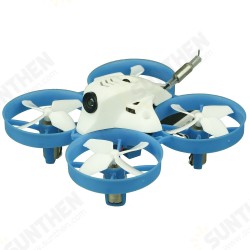 Tiny R7TM 1S with OSD V3 Betaflight 820 Motor 800TVL 25mW 32CH VTX Camera Tortoise Rolling Infrared Timer Micro FPV Racing Drone Quadcopter Tiny R7TM 1S with OSD V3 Betaflight 820 Motor 800TVL 25mW 32CH VTX Camera Tortoise Rolling Infrared Timer Micro FPV Racing Drone Quadcopter