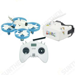 Tiny R7TM 1S with OSD V3 Betaflight 820 Motor 800TVL 25mW 32CH VTX Camera Tortoise Rolling Infrared Timer Micro FPV Racing Drone Quadcopter Tiny R7TM 1S with OSD V3 Betaflight 820 Motor 800TVL 25mW 32CH VTX Camera Tortoise Rolling Infrared Timer Micro FPV Racing Drone Quadcopter