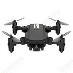 Mini WiFi FPV with 4K/1080P HD Camera Altitude Hold Mode Foldable RC Drone Quadcopter RTF Mini WiFi FPV with 4K/1080P HD Camera Altitude Hold Mode Foldable RC Drone Quadcopter RTF