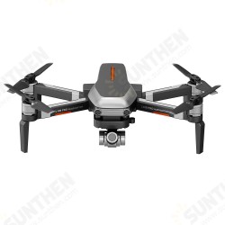 L109 PRO GPS 5G WIFI 800M FPV With 4K HD Camera 2-Axis Mechanical Stabilization Gimbal Optical Flow Positioning RC Quadcopter L109 PRO GPS 5G WIFI 800M FPV With 4K HD Camera 2-Axis Mechanical Stabilization Gimbal Optical Flow Positioning RC Quadcopter