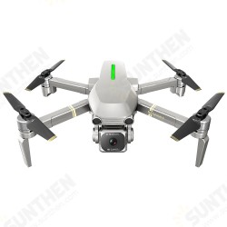 L109-S MATAVISH3 5G Anti-shake Aerial Drone With 4K 1080P HD Camera 50X Zoom GPS Foldable Brushless RC Quadcopter L109-S MATAVISH3 5G Anti-shake Aerial Drone With 4K 1080P HD Camera 50X Zoom GPS Foldable Brushless RC Quadcopter