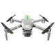 L109-S MATAVISH3 5G Anti-shake Aerial Drone With 4K 1080P HD Camera 50X Zoom GPS Foldable Brushless RC Quadcopter