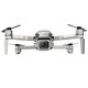 L109-S MATAVISH3 5G Anti-shake Aerial Drone With 4K 1080P HD Camera 50X Zoom GPS Foldable Brushless RC Quadcopter