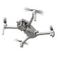 L109-S MATAVISH3 5G Anti-shake Aerial Drone With 4K 1080P HD Camera 50X Zoom GPS Foldable Brushless RC Quadcopter