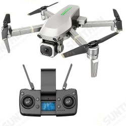 L109-S MATAVISH3 5G Anti-shake Aerial Drone With 4K 1080P HD Camera 50X Zoom GPS Foldable Brushless RC Quadcopter L109-S MATAVISH3 5G Anti-shake Aerial Drone With 4K 1080P HD Camera 50X Zoom GPS Foldable Brushless RC Quadcopter
