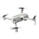 L109-S MATAVISH3 5G Anti-shake Aerial Drone With 4K 1080P HD Camera 50X Zoom GPS Foldable Brushless RC Quadcopter