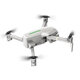 L109-S MATAVISH3 5G Anti-shake Aerial Drone With 4K 1080P HD Camera 50X Zoom GPS Foldable Brushless RC Quadcopter