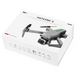 L109-S MATAVISH3 5G Anti-shake Aerial Drone With 4K 1080P HD Camera 50X Zoom GPS Foldable Brushless RC Quadcopter