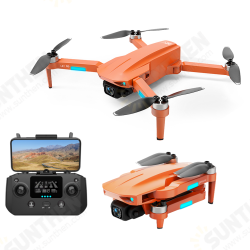 L700 PRO 5G WIFI FPV GPS with 4K HD Camera Anti-shake Gimbal 25mins Flight Time Optical Flow Brushless RC Drone Quadcopter RTF L700 PRO 5G WIFI FPV GPS with 4K HD Camera Anti-shake Gimbal 25mins Flight Time Optical Flow Brushless RC Drone Quadcopter RTF