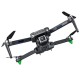 L800 PRO 5G WIFI FPV GPS with 4K HD Dual Camera EIS Gimbal Optical Flow Positioning Brushless RC Drone Quadcopter RTF