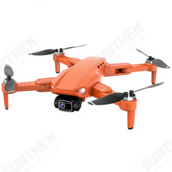 L900 PRO 5G WIFI FPV GPS with 4K HD ESC Camera Visual Obstacle Avoidance Optical Flow Positioning Brushless RC Drone Quadcopter RTF L900 PRO 5G WIFI FPV GPS with 4K HD ESC Camera Visual Obstacle Avoidance Optical Flow Positioning Brushless RC Drone Quadcopter RTF
