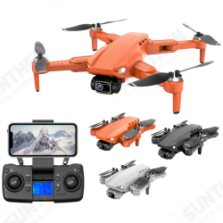 L900 PRO 5G WIFI FPV GPS with 4K HD ESC Camera Visual Obstacle Avoidance Optical Flow Positioning Brushless RC Drone Quadcopter RTF L900 PRO 5G WIFI FPV GPS with 4K HD ESC Camera Visual Obstacle Avoidance Optical Flow Positioning Brushless RC Drone Quadcopter RTF