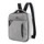 With Backpack2 