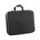 With Storage Bag1 