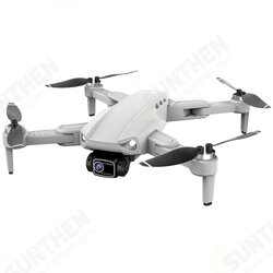 L900 PRO SE 5G WIFI FPV GPS with 4K HD Dual Camera Visual Obstacle Avoidance 25mins Flight Time RC Drone Quadcopter RTF L900 PRO SE 5G WIFI FPV GPS with 4K HD Dual Camera Visual Obstacle Avoidance 25mins Flight Time RC Drone Quadcopter RTF