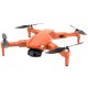 L900 PRO SE 5G WIFI FPV GPS with 4K HD Dual Camera Visual Obstacle Avoidance 25mins Flight Time RC Drone Quadcopter RTF