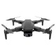 L900 PRO SE 5G WIFI FPV GPS with 4K HD Dual Camera Visual Obstacle Avoidance 25mins Flight Time RC Drone Quadcopter RTF