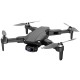 L900 PRO SE 5G WIFI FPV GPS with 4K HD Dual Camera Visual Obstacle Avoidance 25mins Flight Time RC Drone Quadcopter RTF