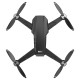 L900 PRO SE 5G WIFI FPV GPS with 4K HD Dual Camera Visual Obstacle Avoidance 25mins Flight Time RC Drone Quadcopter RTF