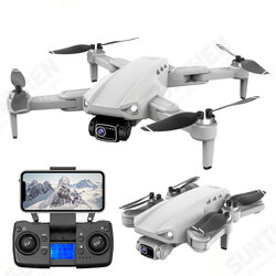 L900 PRO SE 5G WIFI FPV GPS with 4K HD Dual Camera Visual Obstacle Avoidance 25mins Flight Time RC Drone Quadcopter RTF L900 PRO SE 5G WIFI FPV GPS with 4K HD Dual Camera Visual Obstacle Avoidance 25mins Flight Time RC Drone Quadcopter RTF