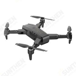 L900 Pro 5G WIFI FPV GPS With 4K HD ESC Wide-angle Camera 28nins Flight Time Optical Flow Positioning Brushless Foldable RC Drone Quadcopter RTF L900 Pro 5G WIFI FPV GPS With 4K HD ESC Wide-angle Camera 28nins Flight Time Optical Flow Positioning Brushless Foldable RC Drone Quadcopter RTF