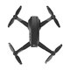 L900 Pro 5G WIFI FPV GPS With 4K HD ESC Wide-angle Camera 28nins Flight Time Optical Flow Positioning Brushless Foldable RC Drone Quadcopter RTF