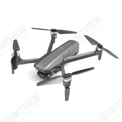 Bugs 16 Pro B16 Pro EIS 5G WIFI FPV With 3-axis Coreless Gimbal 50x Zoom 4K EIS Camera 28mins Flight Time GPS RC Drone Quadcopter RTF Bugs 16 Pro B16 Pro EIS 5G WIFI FPV With 3-axis Coreless Gimbal 50x Zoom 4K EIS Camera 28mins Flight Time GPS RC Drone Quadcopter RTF