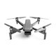 Bugs 16 Pro B16 Pro EIS 5G WIFI FPV With 3-axis Coreless Gimbal 50x Zoom 4K EIS Camera 28mins Flight Time GPS RC Drone Quadcopter RTF