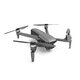 Bugs 16 Pro B16 Pro EIS 5G WIFI FPV With 3-axis Coreless Gimbal 50x Zoom 4K EIS Camera 28mins Flight Time GPS RC Drone Quadcopter RTF