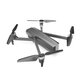 Bugs 16 Pro B16 Pro EIS 5G WIFI FPV With 3-axis Coreless Gimbal 50x Zoom 4K EIS Camera 28mins Flight Time GPS RC Drone Quadcopter RTF