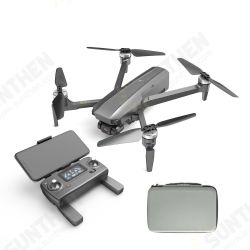 Bugs 16 Pro B16 Pro EIS 5G WIFI FPV With 3-axis Coreless Gimbal 50x Zoom 4K EIS Camera 28mins Flight Time GPS RC Drone Quadcopter RTF Bugs 16 Pro B16 Pro EIS 5G WIFI FPV With 3-axis Coreless Gimbal 50x Zoom 4K EIS Camera 28mins Flight Time GPS RC Drone Quadcopter RTF