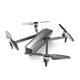 Bugs 16 Pro B16 Pro EIS 5G WIFI FPV With 3-axis Coreless Gimbal 50x Zoom 4K EIS Camera 28mins Flight Time GPS RC Drone Quadcopter RTF