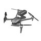 Bugs 16 Pro B16 Pro EIS 5G WIFI FPV With 3-axis Coreless Gimbal 50x Zoom 4K EIS Camera 28mins Flight Time GPS RC Drone Quadcopter RTF