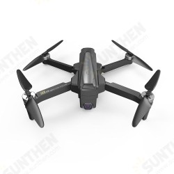 B12 EIS With 4K 5G WIFI Digital Zoom Camera 22mins Flight Time Brushless Foldable GPS RC Quadcopter Drone RTF B12 EIS With 4K 5G WIFI Digital Zoom Camera 22mins Flight Time Brushless Foldable GPS RC Quadcopter Drone RTF
