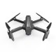 B12 EIS With 4K 5G WIFI Digital Zoom Camera 22mins Flight Time Brushless Foldable GPS RC Quadcopter Drone RTF