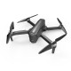 B12 EIS With 4K 5G WIFI Digital Zoom Camera 22mins Flight Time Brushless Foldable GPS RC Quadcopter Drone RTF