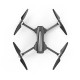 B12 EIS With 4K 5G WIFI Digital Zoom Camera 22mins Flight Time Brushless Foldable GPS RC Quadcopter Drone RTF