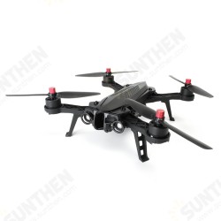B6 Bugs 6 Brushless with LED Light 3D Roll Racing Drone RC Quadcopter RTF B6 Bugs 6 Brushless with LED Light 3D Roll Racing Drone RC Quadcopter RTF