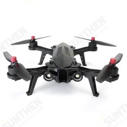 B6 Bugs 6 Brushless with LED Light 3D Roll Racing Drone RC Quadcopter RTF B6 Bugs 6 Brushless with LED Light 3D Roll Racing Drone RC Quadcopter RTF