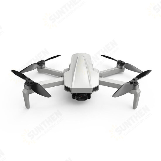 Bugs 19 B19 245g GPS With 4K 5G WiFi Camera 22mins Flight Time Follow Me Mode Foldable Brushless RC Drone Quadcopter RTF